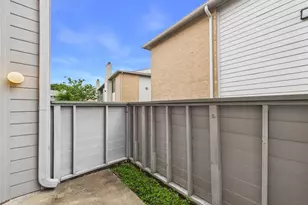 260 El Dorado Blvd, Houston, TX 77598 - Photo 36