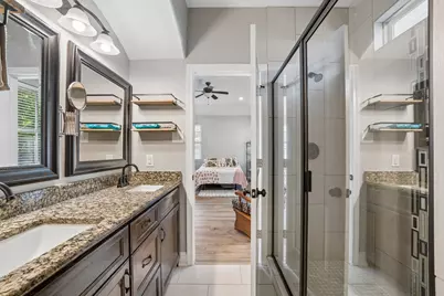 6128 Shelburne Street, Houston, TX 77396 - Photo 20