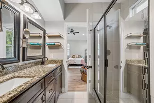 6128 Shelburne St, Houston, TX 77396 - Photo 20
