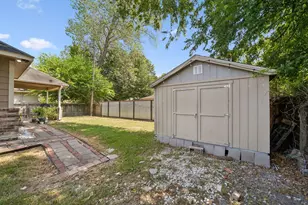 6128 Shelburne St, Houston, TX 77396 - Photo 30