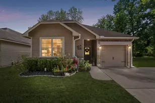6128 Shelburne St, Houston, TX 77396 - Photo 1