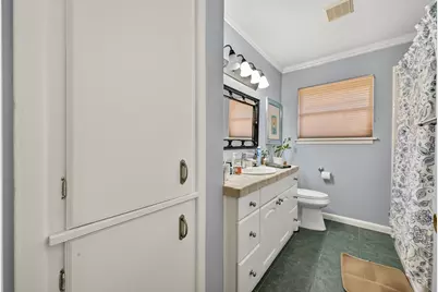 5326 Redstart Street, Houston, TX 77096 - Photo 26