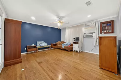 5326 Redstart Street, Houston, TX 77096 - Photo 18