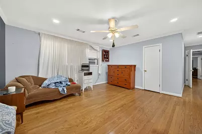 5326 Redstart Street, Houston, TX 77096 - Photo 20