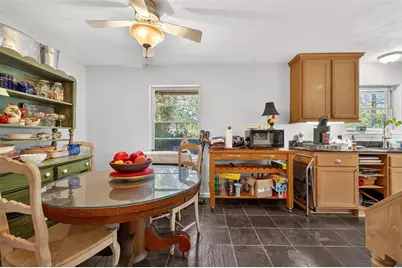 5326 Redstart Street, Houston, TX 77096 - Photo 6
