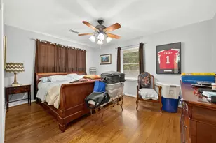 5326 Redstart St, Houston, TX 77096 - Photo 24