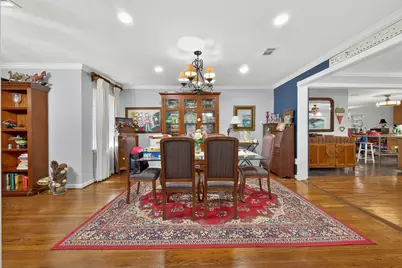 5326 Redstart Street, Houston, TX 77096 - Photo 16