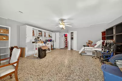 5326 Redstart Street, Houston, TX 77096 - Photo 32