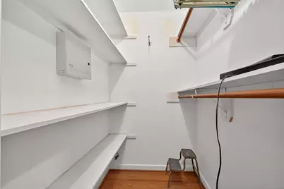 5326 Redstart Street, Houston, TX 77096 - Photo 28