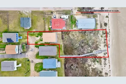 1034 Blue Water Highway, Freeport, TX 77541 - Photo 38