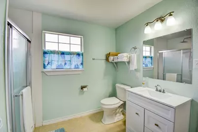 1034 Blue Water Highway, Freeport, TX 77541 - Photo 30