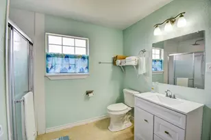 1034 Bluewater Hwy, Freeport, TX 77541 - Photo 30