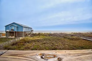 1034 Bluewater Hwy, Freeport, TX 77541 - Photo 8