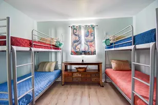 1034 Bluewater Hwy, Freeport, TX 77541 - Photo 20