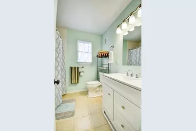 1034 Blue Water Highway, Freeport, TX 77541 - Photo 22