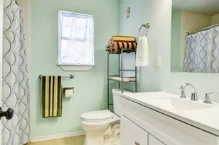 1034 Bluewater Hwy, Freeport, TX 77541 - Photo 22