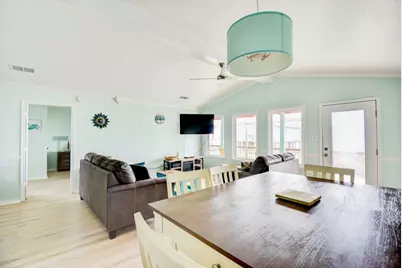 1034 Blue Water Highway, Freeport, TX 77541 - Photo 12