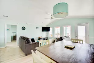 1034 Bluewater Hwy, Freeport, TX 77541 - Photo 12