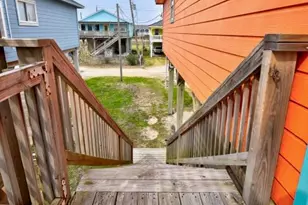 1034 Bluewater Hwy, Freeport, TX 77541 - Photo 4