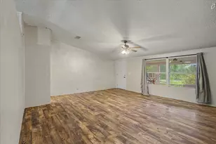 74 Co Rd 2110, Liberty, TX 77575 - Photo 32