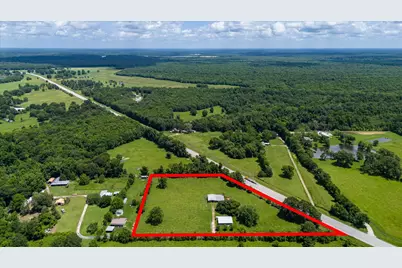 74 County Road 2110, Liberty, TX 77575 - Photo 8