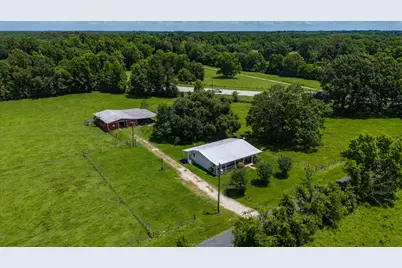 74 County Road 2110, Liberty, TX 77575 - Photo 1