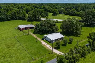 74 Co Rd 2110, Liberty, TX 77575 - Photo 1