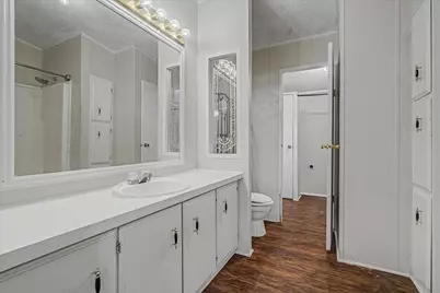 74 County Road 2110, Liberty, TX 77575 - Photo 22