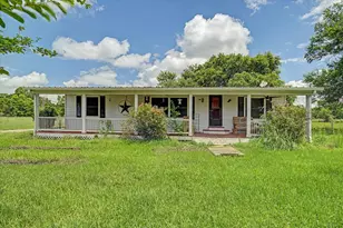 74 Co Rd 2110, Liberty, TX 77575 - Photo 36