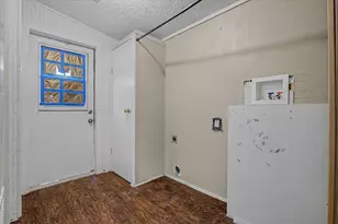 74 Co Rd 2110, Liberty, TX 77575 - Photo 18