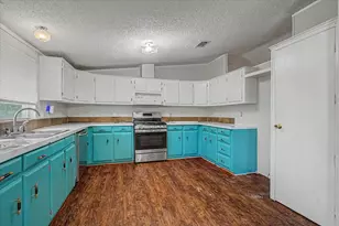 74 Co Rd 2110, Liberty, TX 77575 - Photo 4