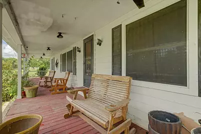 74 County Road 2110, Liberty, TX 77575 - Photo 16