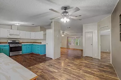 74 County Road 2110, Liberty, TX 77575 - Photo 30