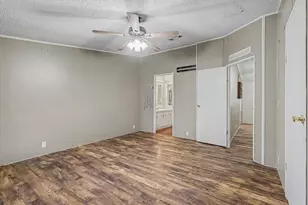 74 Co Rd 2110, Liberty, TX 77575 - Photo 24