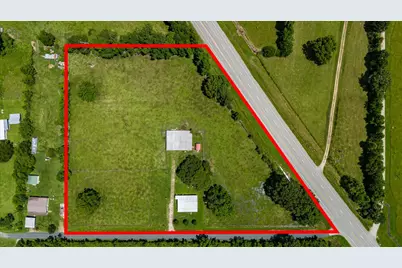74 County Road 2110, Liberty, TX 77575 - Photo 42