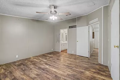 74 County Road 2110, Liberty, TX 77575 - Photo 24