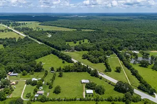 74 Co Rd 2110, Liberty, TX 77575 - Photo 40