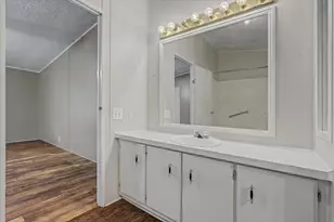 74 Co Rd 2110, Liberty, TX 77575 - Photo 20