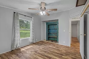 74 Co Rd 2110, Liberty, TX 77575 - Photo 10