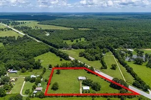 74 Co Rd 2110, Liberty, TX 77575 - Photo 8