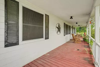74 County Road 2110, Liberty, TX 77575 - Photo 6