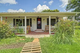 74 Co Rd 2110, Liberty, TX 77575 - Photo 34