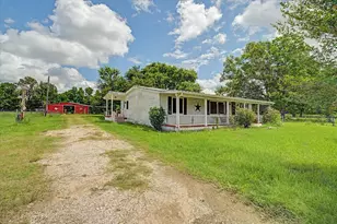 74 Co Rd 2110, Liberty, TX 77575 - Photo 2