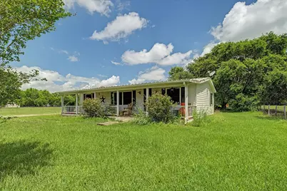 74 County Road 2110, Liberty, TX 77575 - Photo 36