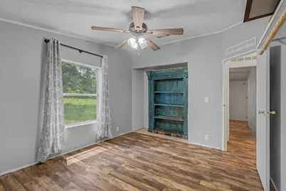 74 County Road 2110, Liberty, TX 77575 - Photo 10