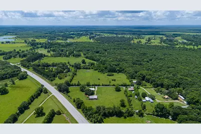 74 County Road 2110, Liberty, TX 77575 - Photo 40