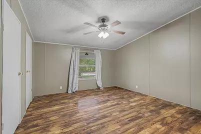74 County Road 2110, Liberty, TX 77575 - Photo 26