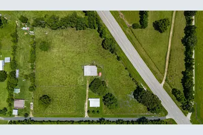 74 County Road 2110, Liberty, TX 77575 - Photo 38