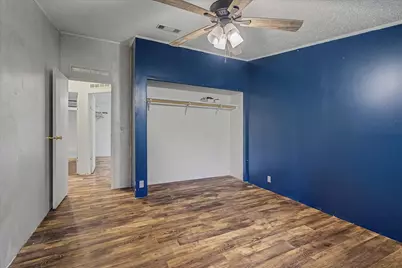 74 County Road 2110, Liberty, TX 77575 - Photo 14