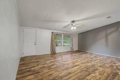 74 County Road 2110, Liberty, TX 77575 - Photo 34